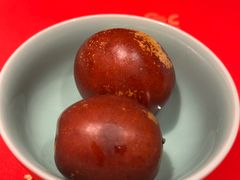 -孔乙己酒家(虹桥路店)