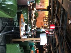 -798餐厅(任丘路店)