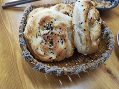 -陆氏太后饼(富平店)