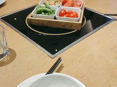 -湯系·煲汤手艺人(东二环泰禾广场店)