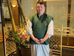 -有马温泉 竹取亭円山温泉旅馆