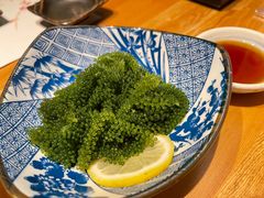 -南风(淮海街店)
