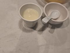 -新蜀会四川豆花(五羊店)