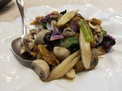 -同里湖大饭店-怡景轩中餐厅(同里古镇店)