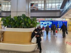 -上海市静安区闸北中心医院