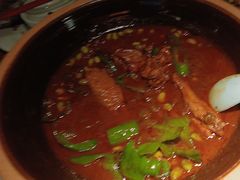 -苏乡兰亭·新派淮扬菜(吾悦广场店)