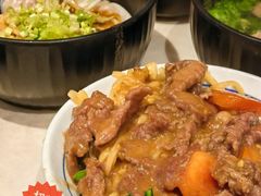 -合意桐坑牛肉粿·鲜牛肉火锅(嵩山总店)
