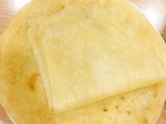 春饼-姥家春饼店(漳州二路店)