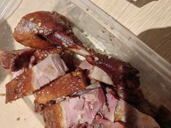 -章云板鸭(评事街店)
