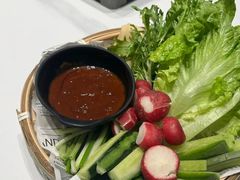 -517烧烤·龙虾·海鲜大排档(万象都荟店)