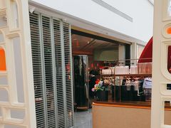 -佐度王子扒房(金安店)