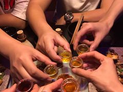 -醉小酒馆·川菜·江湖菜·重庆菜(观音桥旗舰店)