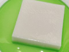 -華府Deluxe(兴业太古汇店)