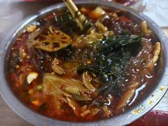 -小吴水煮(羊子巷店)