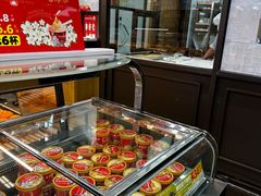 -味多美蛋糕(安定门店)