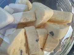 -梁子刨冰王&梁小糖(王顶堤店)
