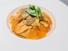 -拾宴(汇智国际商业中心店)
