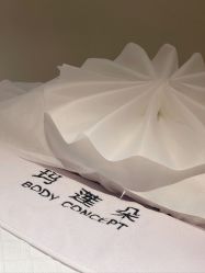 -玛莲朵·海菲秀冰珀科