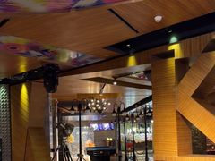 -K+PARTY连锁KTV(盈锋广场店)