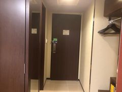 -JR东日本大都会大饭店东京城