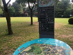 -西湖天地