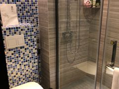 -泸州唯逸酒店(大山坪警察学院店)