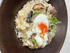 -娜娜家•Nana's restaurant(国金汇店)