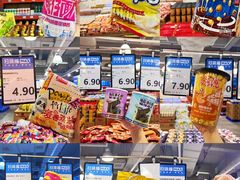 -万科城市广场(厚街店)