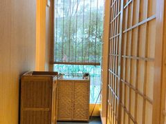 -紫· 割烹  Kappo Murasaki