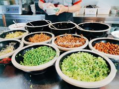 -椰小调.儋州米烂(名门店)