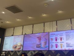 -COSTA COFFEE(丰联广场店)