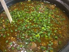 -云山灶.现炒云南菜(云大店)