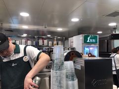 -1点点(望京万象汇店)