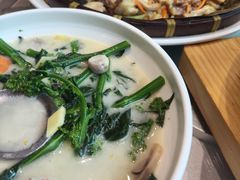 -悦来轩顺德菜(寮厦店)