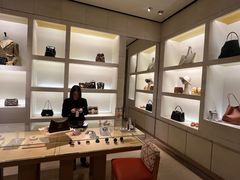 -LV路易威登(王府井半岛酒店)