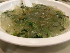 -王记姚家味·地道苏帮菜(凤凰街店)