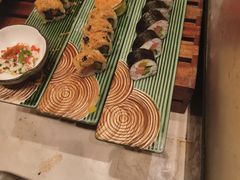 -怡咖啡自助餐(宁波香格里拉店)