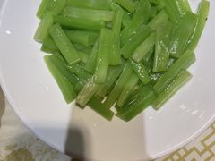 -胡老大菜热饭香·家宴(二七北路店)