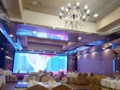 -老酒川菜坊(中山西路店)