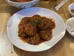 -永乐饭店