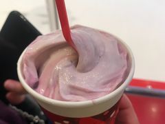 -DQ·蛋糕·冰淇淋(苏州中心店)