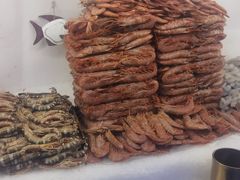 -一号桥自助火锅城(揽秀园西街店)