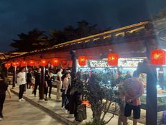 -顺德了能馆(虎门店)