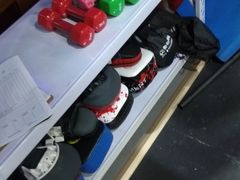 -FEELINGME乐刻私教馆·健身(沿海赛洛城店)