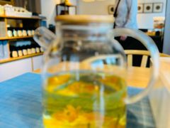 -和雅集素斋(景区店)