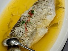 -淮扬府(安定门店)