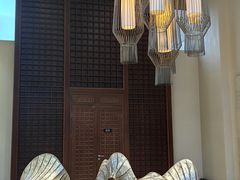 -昆明洲际酒店