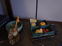 -唐宫足道·SPA·影院会馆(木渎店)