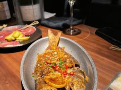 -CHURCH  BISTRO 教堂·餐吧