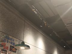 -楠火锅(仁恒梦中心店)